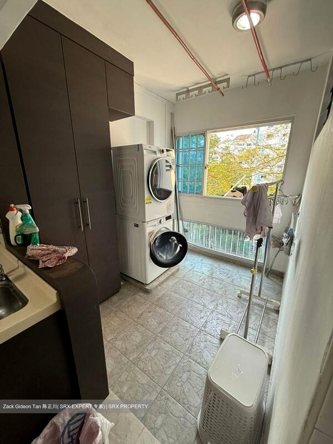 Blk 425 Woodlands Street 41 (Woodlands), HDB 4 Rooms #620050671